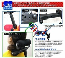 新品 シックスパックケア 耐荷重100kg ハンドベルト付き 腹筋マシン スタビリティ式 エクササイズ トレーニング ダイエット 筋トレ_画像6