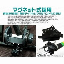 サイクルトレーナー 自転車 エアロ ビクス バイク スタンド トレーニング スピンバイク ローラー台 フィットネスバイク 有酸素運動_画像5