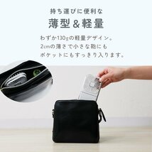 【限定セール】首掛け 扇風機 小型 おしゃれ 5way ハンディファン 3000mAh 折りたたみ 充電式 モバイルバッテリー スマホスタンド ホワイト_画像5