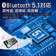 【限定セール】2台セット インカム 6台接続可能 バイクインカム 1200m通話 Bluetooth 高性能 IP67 ツーリング 土木 建築 ワイヤレス_画像3