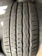 【送料無料！】245/35R20 4本セット！ラウフェン　ゼットフィット　イーキュー LK03 LAUFENN Z FIT EQ　夏タイヤ _画像2