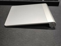 Apple Magic Trackpad トラックパッド ワイヤレス_画像3