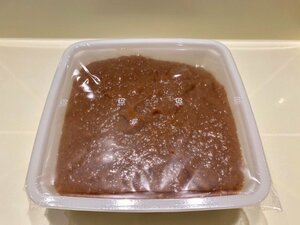  для бизнеса мед слива мясо 5kg Wakayama производство очистка слива 
