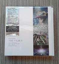 YOASOBI『THE FILM2』完全生産限定盤　未使用_画像1