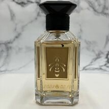 ほぼ未使用！GUERLAIN ゲラン EPICES VOLEES エピス ヴォレ オードパルファム 100ml レディース フレグランス 証明カード付属_画像4