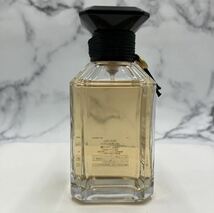 ほぼ未使用！GUERLAIN ゲラン EPICES VOLEES エピス ヴォレ オードパルファム 100ml レディース フレグランス 証明カード付属_画像5