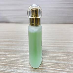 アルマーニ ARMANI アクアディジオ ジョルジオ 35ml 香水 コロン スプレー フレグランス 【18518の画像2