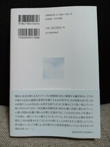 あなたの大事な人に殺人の過去があったらどうしますか　天袮涼　角川春樹事務所　送料無料_画像2