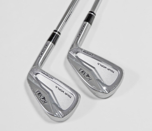 HONMA GOLF