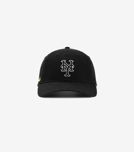 AIME LEON DORE NEW ERA 9TWENTY Mets Ballpark Hat エイムレオンドレ ニューエラ