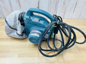 ☆ makita マキタ 小型集塵機 450 集塵袋付 集じん袋 電動工具 SA-0513k140 ☆