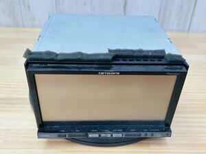 ☆ carrozzeria カロッツェリア Pioneer パイオニア カーナビ HDDナビ ナビ AVIC-ZH9990 SA-0514@80 ☆