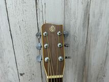 ☆ Takamine タカミネ Eliteアコースティック ギター TW-30G 弦楽器 SA-0515o160 ☆_画像6