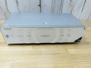 ☆ エクシング BMB JOYSOUND ジョイサウンド WAVE JS-W1N SA-0516g120 ☆