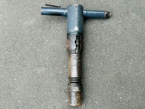 * Hammer concrete breaker construction construction construction work dismantlement SA-0519l160 *