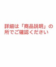 旧家整理品 仏教美術 仏像 置物 銅製 銅器 立像 誕生佛 検:中国 日本 朝鮮 李朝_画像10