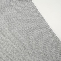 SubCulture サブカルチャー THERMAL LONGSLEEVE T-SHIRT GRAY サーマルロンT 灰 Size 【2】 【中古品-非常に良い】 20794562_画像8