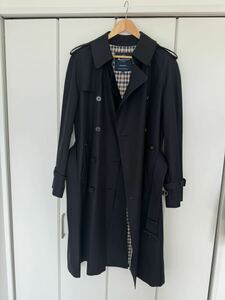 【現行品】Aquascutum アクアスキュータム　KINGSWAY　42