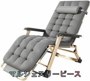 折りたたみベッド 組み立て不要 シングルベッド 簡易ベッド コンパクト ソファベッド 折り畳み可能 組立不要 完成品 通気性 介護用 家庭用