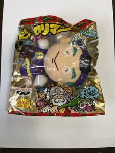  rare .... catcher Bikkuri man seal soft toy Yamato ... sphere god new goods unopened that time thing 100 jpy ~ selling out 