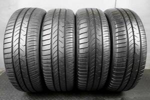  finest quality wart attaching!2022 year made! Toyo Tranpath mp7!195/65R15! domestic production!!4ps.@SET! inspection goods settled! interior warehouse storage goods! quick shipping! rubber quality excellent! pick up OK!