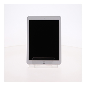 ★1円開始★Apple iPad 第6世代 A10 Fusion/2GB/32GB/9.7Retina/iOS11以降