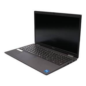 ★1円開始★DELL Latitude 3520 Core i5-2.6GHz(1145G7)/16GB/256GB/15.6/Win10Pro64bitの画像2