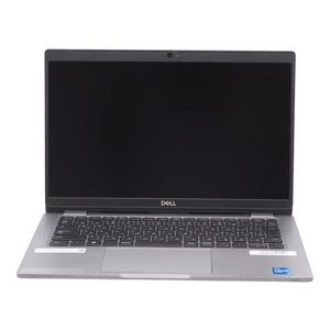 ★1円開始★ Latitude 5320 Core i5-2.6GHz(1145G7)/8GB/256GB/13.3/Win10Pro64bit