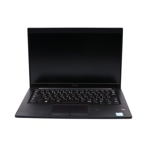 ★1円開始★DELL Latitude 7390 Core i5-1.7GHz(8350U)/8GB/256GB/13.3/Win10Pro64bit