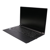 ★1円開始★DYNABOOK dynabook B65/H Core i5-1.6GHz(8250U)/8GB/500GB/DVDマルチ/15.6/Win10Pro64bit_画像2