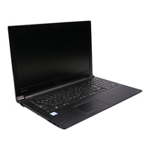 ★1円開始★DYNABOOK dynabook B65/H Core i5-1.6GHz(8250U)/8GB/500GB/DVDマルチ/15.6/Win10Pro64bit_画像4