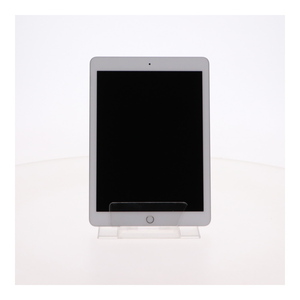 ★1円開始★Apple iPad 第6世代 A10 Fusion/2GB/32GB/9.7Retina/iOS11以降