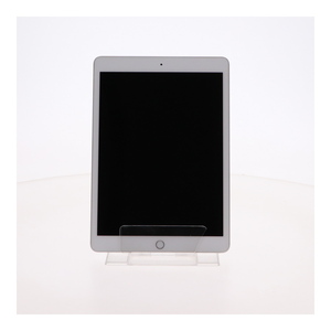 ★1円開始★Apple iPad 第8世代 Wi-Fi 32GB シルバー A12X Bionic(A12X Bionic)/32GB/10.2Retina/iOS14以降