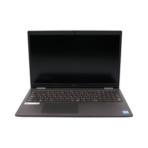 ★1円開始★DELL Latitude 3520 Core i5-2.6GHz(1145G7)/16GB/256GB/15.6/Win10Pro64bit