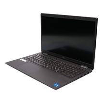 ★1円開始★DELL Latitude 3520 Core i5-2.6GHz(1145G7)/16GB/256GB/15.6/Win10Pro64bit_画像2