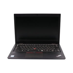 ★1円開始★Lenovo ThinkPad L390 Core i5-1.6GHz(8265U)/8GB/256GB/13.3/Win10Pro64bit