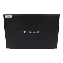 ★1円開始★DYNABOOK dynabook B65/ER Core i5-1.6GHz(8265U)/8GB/500GB/DVDスーパーマルチドライブ/15.6/Win10Pro64bit_画像3