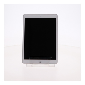 ★1円開始★Apple iPad 第7世代 シルバー A10 Fusion/3GB/32GB/10.2/iOS13