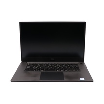 ★DELL Precision 5540 Core i7-2.6GHz(9850H)/16GB/512GB+1TB/15.6/Win10Pro64bit_画像1