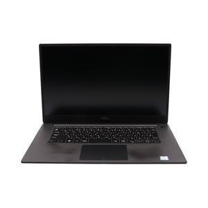 ★DELL Precision 5540 Core i7-2.6GHz(9850H)/16GB/512GB+1TB/15.6/Win10Pro64bit