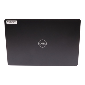 ★DELL Latitude 5501 XCTO Core i7-2.6GHz(9850H)/16GB/512GB/15.6/Win10Pro64bitの画像3