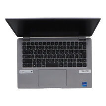 ★ Latitude 5320 Core i7-3.0GHz(1185G7)/16GB/512GB/13.3/Win10Pro64bit_画像2