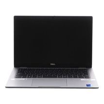 ★ Latitude 5320 Core i7-3.0GHz(1185G7)/16GB/512GB/13.3/Win10Pro64bit_画像1