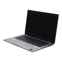 ★ Latitude 5320 Core i7-3.0GHz(1185G7)/16GB/512GB/13.3/Win10Pro64bit_画像3