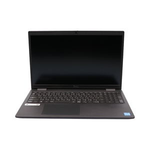 ★DELL Latitude 3520 Core i5-2.6GHz(1145G7)/16GB/256GB/15.6/Win10Pro64bit