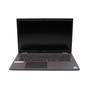 ★DELL Latitude 3520 Core i5-2.6GHz(1145G7)/16GB/256GB/15.6/Win10Pro64bitの画像1