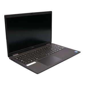 ★DELL Latitude 3520 Core i5-2.6GHz(1145G7)/16GB/256GB/15.6/Win10Pro64bitの画像4