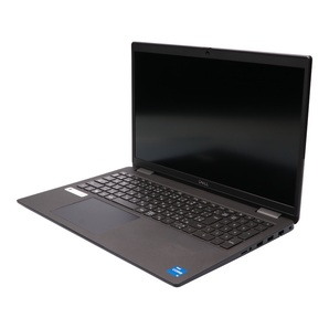 ★DELL Latitude 3520 Core i5-2.6GHz(1145G7)/16GB/256GB/15.6/Win10Pro64bitの画像2