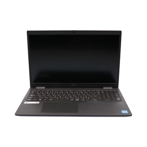 ★DELL Latitude 3520 Core i5-2.6GHz(1145G7)/16GB/256GB/15.6/Win10Pro64bit