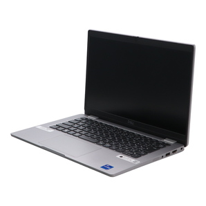 ★1円開始★DELL Latitude 5330 Core i7-1.8GHz(1265U)/16GB/512GB/13.3/Win10Pro64bit11DGの画像3